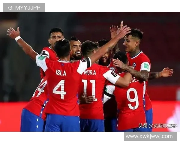 南京篮球队强势领跑最新实力榜单TOP10其他球队紧随其后竞争激烈