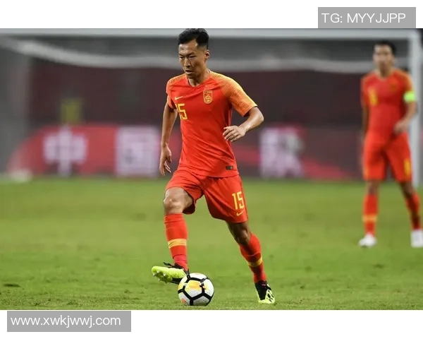 吴强专访:从青涩少年到足球传奇的心路历程回顾