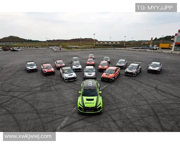 成都排球队耐力争议引发热议球迷与专家的观点碰撞解析