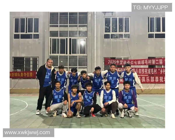 杭州篮球队灵活性分析与表现评估探讨