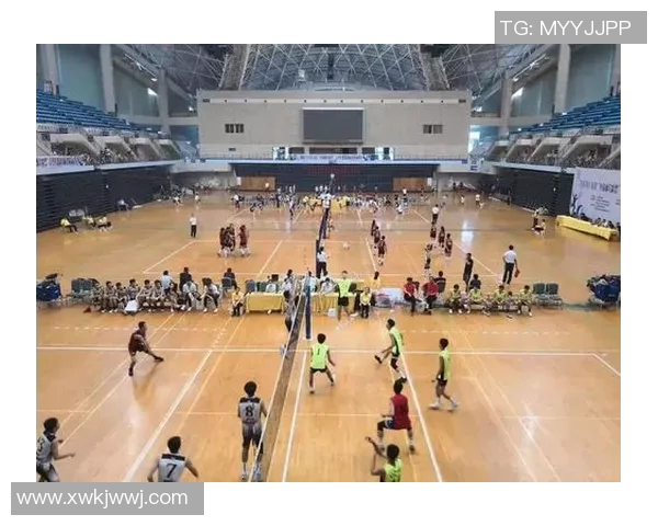 深圳排球队心理素质排名第六揭示排球运动员心理素质的重要性