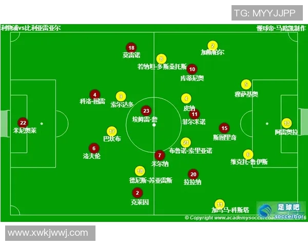 武汉足球队与杭州足球队赛后复盘分析及比赛经验总结