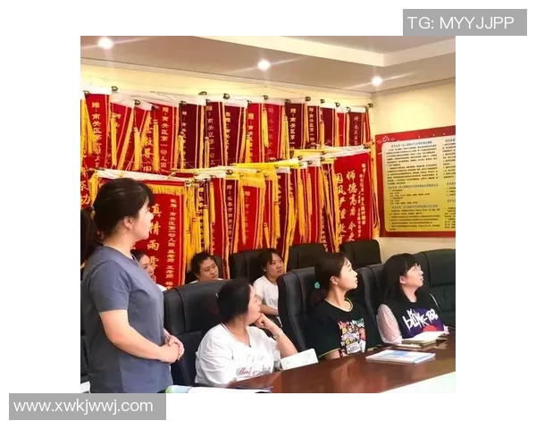 西安羽毛球队运营分析：成功经验与不足之处的深度探讨