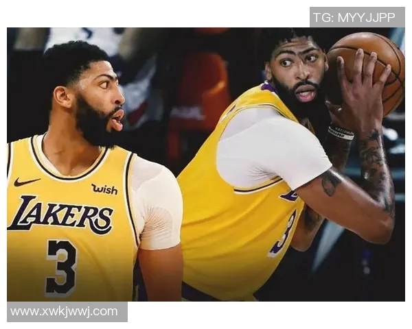 重庆网球队的包夹战术解析与实战应用探讨