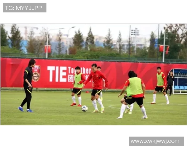 赛后分析：北京足球队与深圳足球队的表现与状态全面对比