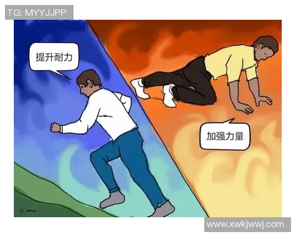 西安篮球队耐力训练揭秘：如何提升球队整体竞技水平与体能素质