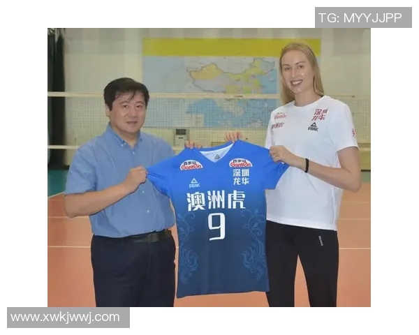 深圳排球队的奋斗历程与大师赛的荣耀追逐之路