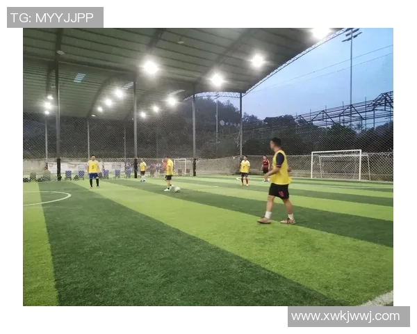 贵阳足球明星的崛起与成就揭秘你知道是谁吗