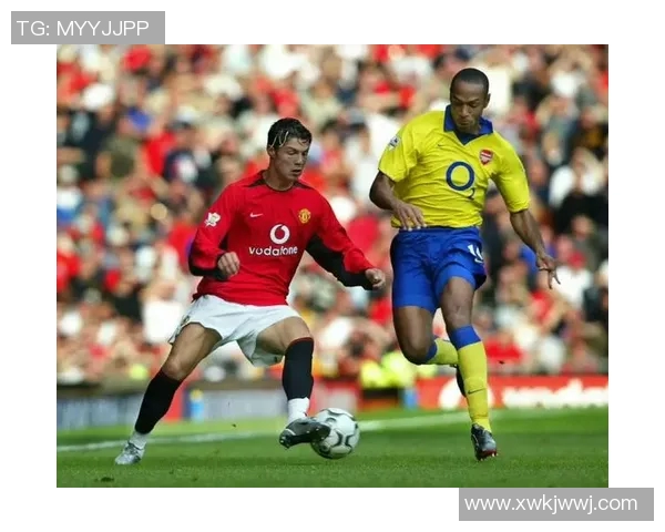 足球传奇亨利的血统与风采揭秘及其经典瞬间回顾