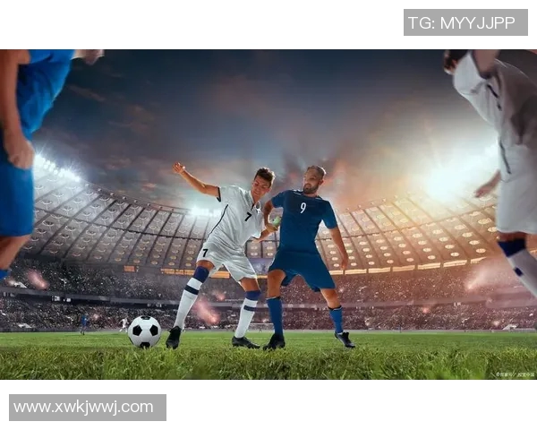 足球明星与村超对决引发热议谁能在绿茵场上赢得荣耀