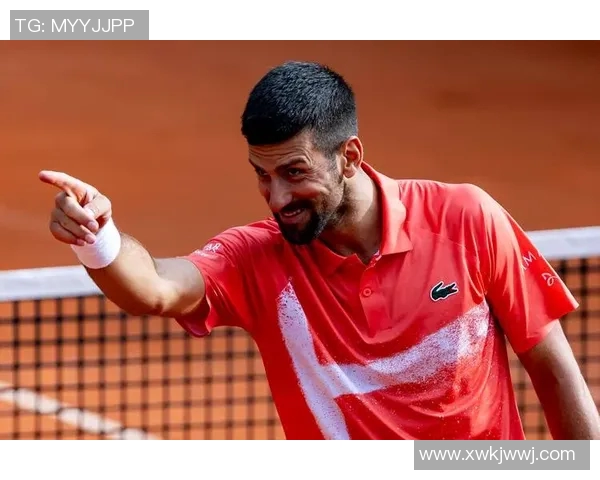 足球明星戴宇舶的传奇之路与未来发展展望