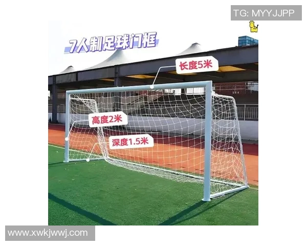 足球明星射门技巧揭秘如何精准打入对方球门的秘诀与训练方法